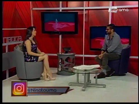 Seminario taller de colecciones cómo crear una colección de moda