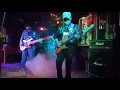 Download Lagu Febian's kehancuran sebuah cinta live gamma rock pasir gudang