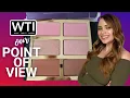 Our Point of View on Tarte Tarteist Pro Glow 3 Cheek Palette From Amazon