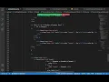 Web Programming 1 Task 50 eShop Java Institute