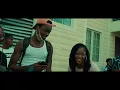 Young Dinero - Blak Suga ft Delly Boss x Kxng Jxy