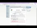 Skyward Online Verification