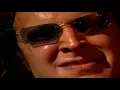 Joe Bonamassa Official - Blues Deluxe from Rockpalast 2006 - Face Melting Guitar Solo