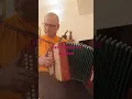 Lagu Dar širdyje ne sutema Armonika.