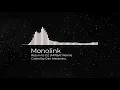 Monolink - Return to Oz (ARTBAT Remix) | Cutted (DROP)