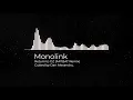 Lagu Monolink - Return to Oz (ARTBAT Remix) | Cutted (DROP)
