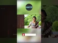 Download Lagu This Is Indonesia | AI-Generated Cultural Short Film