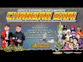 Download Lagu 🔴LIVE SANDIWARA \