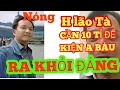Download Lagu Trực tiếp: THÁM TỬ CAO,  Minh Tuệ , Đoàn Văn Báu ,  Phước Nghiêm, TẠI  ẤN ĐỘ, sông lam, xuân lam