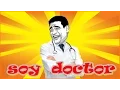 Download Lagu soy doctor - soccer doctor 3