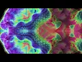 Cause and Effect - Daktyl