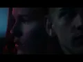 Katy B - What Love Is Made Of (Official Music Video)