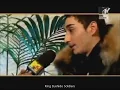 Bushido über Eko Fresh und die Abrechnung [2004]