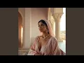 Download Lagu Melody of the Sultan