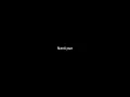Download Lagu (Demeises)Biar saja.Mentahan lirik overlay|#capcut #overlay #mentahan #lirik