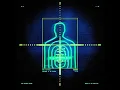 Any Attack - Lecrae & 1K Phew