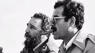 دبكات الفنان احمد غزلان       يا ام الثوب الاحمر ثوبك عاجبني لونه    دندنها