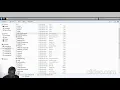 EMBEDDED SYSTEMS - BUZZER INTERFACE