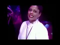 Crystal Waters - Gypsy Woman (She's Homeless)Top of the Pops, 1991