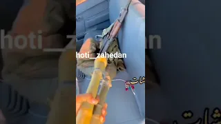 بلوچستان خط قرمز هر بلوچ شوتی بلوچستان بلوچ بلوچستان زاهدان سراوان ایران شوتی  بلوچستان خط قرمز هر بلوچ شوتی بلوچستان بلوچ بلوچستان زاهدان سراوان ایران شوتی