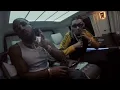 6PM RECORDS, reezy, Stickle - TRACKIES (Official Video)