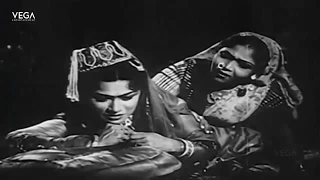 gulebakavali tamil movie part 7 m g ramachandran t r rajakumari tamil movies