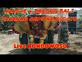 Download Lagu TARI RANGDE \u0026 BARONG BALI JARANAN GEMPAR BUDOYO LIVE BONDOWOSO