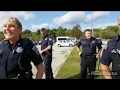 ARREST ALERT Munkay83 and Penny News - Old Colony Prison