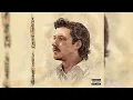 Morgan Wallen- LA Night ( Lyrics Video)