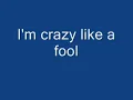 Boney M - Daddy Cool (Lyrics Video)