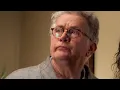 Martin Sheen Has HUGE Regrets After 60 Years in the Industry