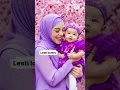 Download Lagu sama sama cantik dan gemesiin #shortvideo #lestikejora
