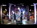Download Lagu yeni inka mister mendem