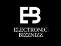 Download Lagu #17 - Electronic BizzNizz Presents Hardstyle Bizznizz - Luna @ Multigroove ADE 16-10-2021