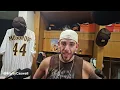 Joe Musgrove on 2nd rehab start why it s the best he s felt and timeline to return to Padres