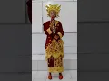 Download Lagu Nyanyi Bareh Solok \u0026 Takicuak Dinan tarang feat umulatifah SMK Faramasi Imam bonjol bukittinggi