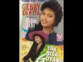 Download Lagu tak bisa goyang ( gebby  konita ) gebby parera