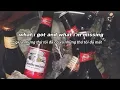 [lyrics + vietsub] mama's house; push baby.