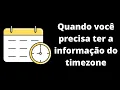 Java 8 - Dates and Times