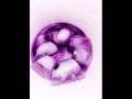 Future - Codeine Crazy Clean Version