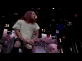 Polaris - The Remedy [Live @ Unify Gathering 2018]