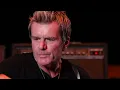 BOSS YourTone Artists — Billy Duffy Interview