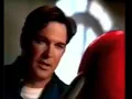 M M s - Thesaurus 2001 Australia