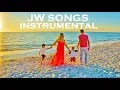 Download Lagu JW SONGS \u0026 Sounds of the Ocean