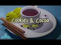 City of Clermont Florida Clermont Christmas Community Events 2023