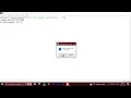 Write a program in python to convert currency INR into USD