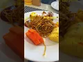 Download Lagu Finally posted🍕🥗 #lunch #deloitte #lunchtime #viral #food #reels #youtubeshorts