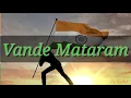 Download Lagu Vande Mataram Flute