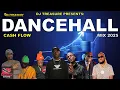 Download Lagu Dancehall Mix 2025: Dancehall Mix September 2025 Raw: Vybz Kartel, Masicka, Alkaline, Popcaan \u0026 More