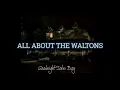 Ep 24 - A Decade of The Waltons